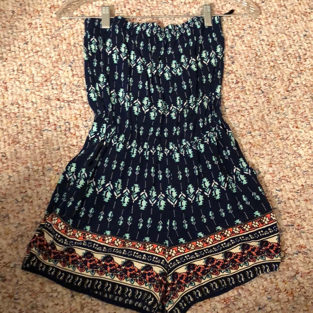 Romper